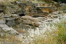 Sizilien (183 von 565).jpg